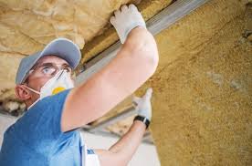 Best Reflective Insulation in Oran, MO